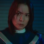 Photo by mitskistuff (@mitskisstuff)