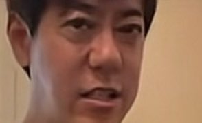 rlol__'s tweet photo. 堀大輔顔がだんだんナダルに似る

#堀大輔 https://t.co/TA4wbJHTqn