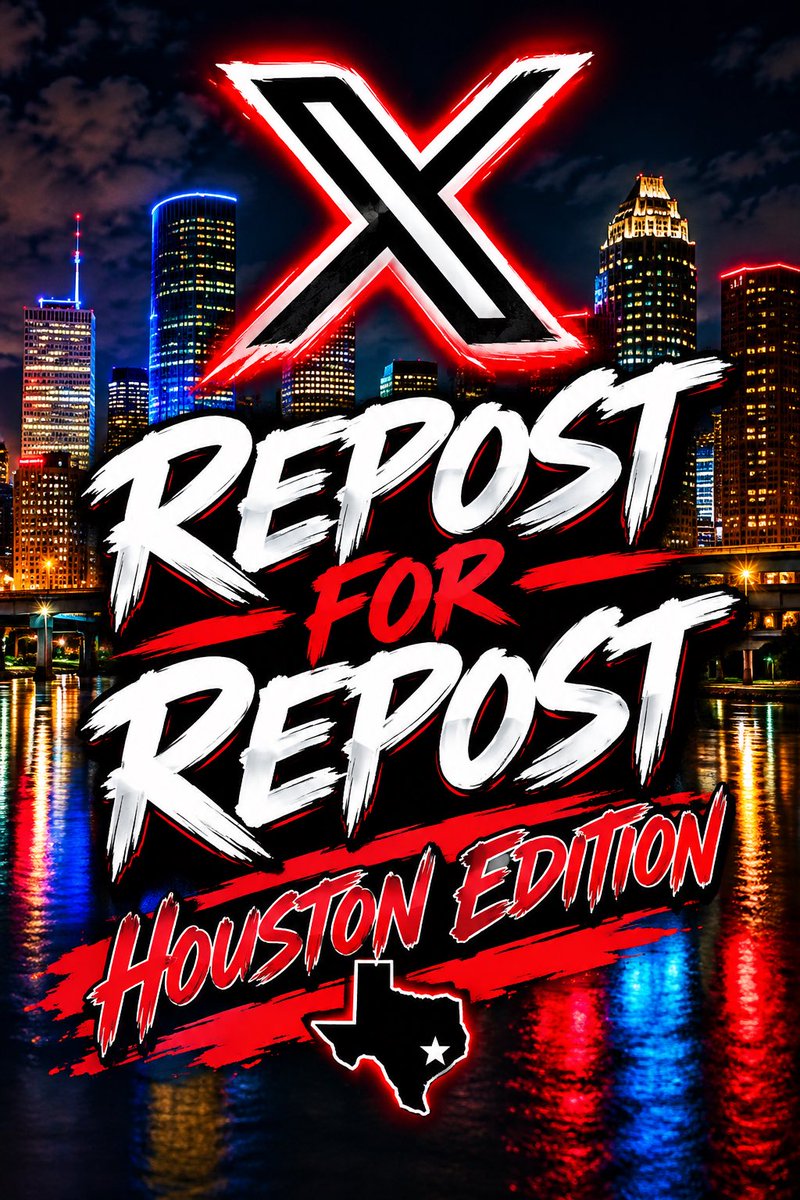 HtxSlim_'s tweet photo. If Your In Houston And A Real Freak Rt This And Get It Poppin ‼️‼️‼️‼️ https://t.co/qLn59qgKn9