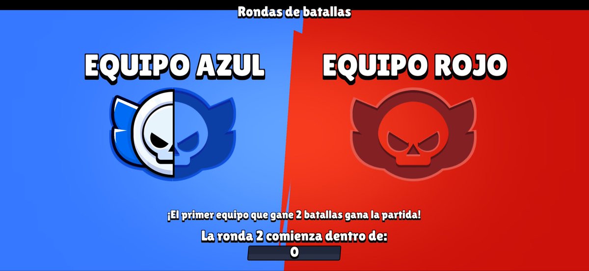 _SoyAlbeerto's tweet photo. OTRA PUTA VEZ. https://t.co/bGJnhQRCNM