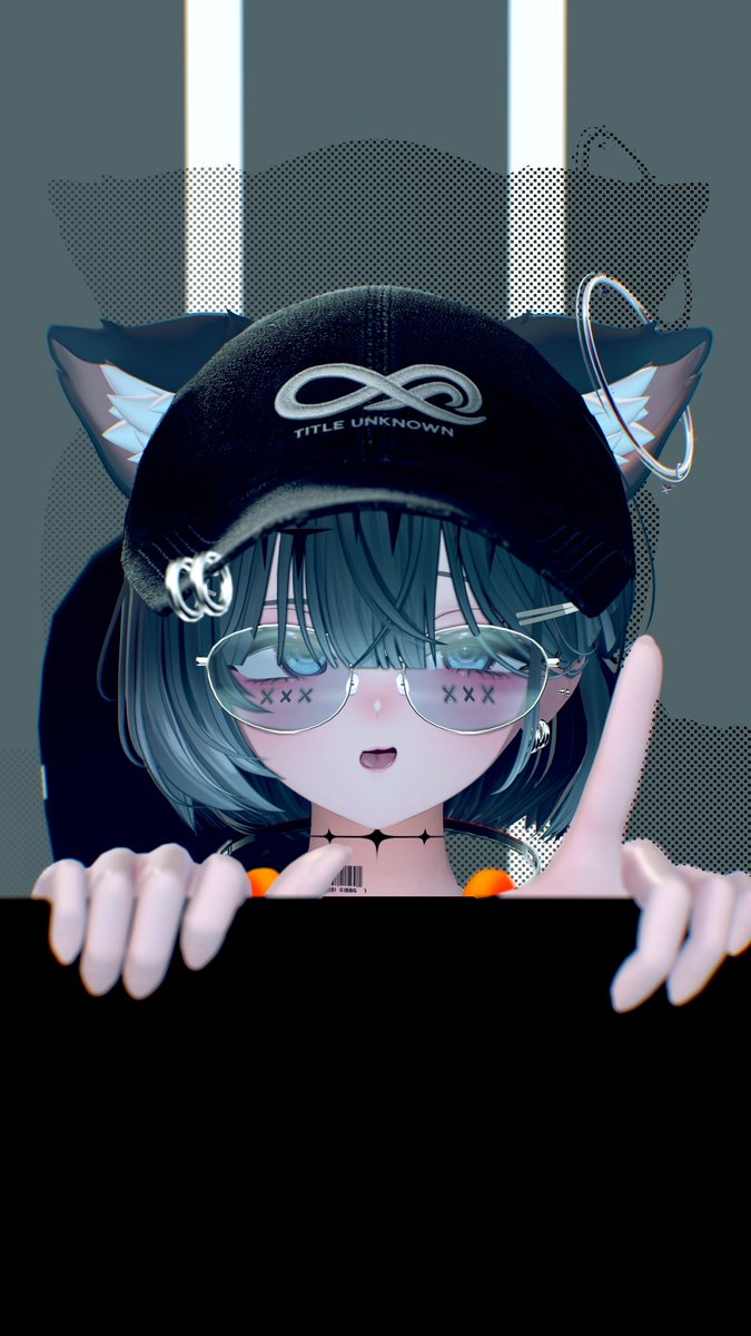 0202Kentya's tweet photo. あのーあれあれ
あれだよあれ
...なんだっけ
#Milltina3D https://t.co/b5Igb98AWJ