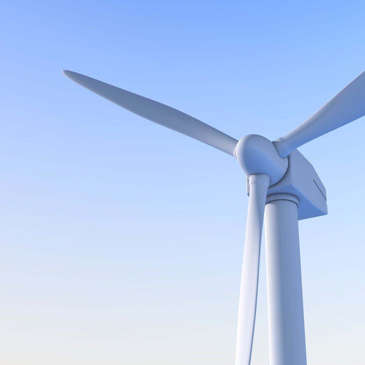 fyldecouncil's tweet photo. Fylde Council acknowledges today’s decision by the Secretary of State to grant permission for the Morgan and Morecambe Offshore Wind Farms Transmission Assets...

Read more: https://t.co/GbiJAk0Bb1 https://t.co/LE7oEMDHMB