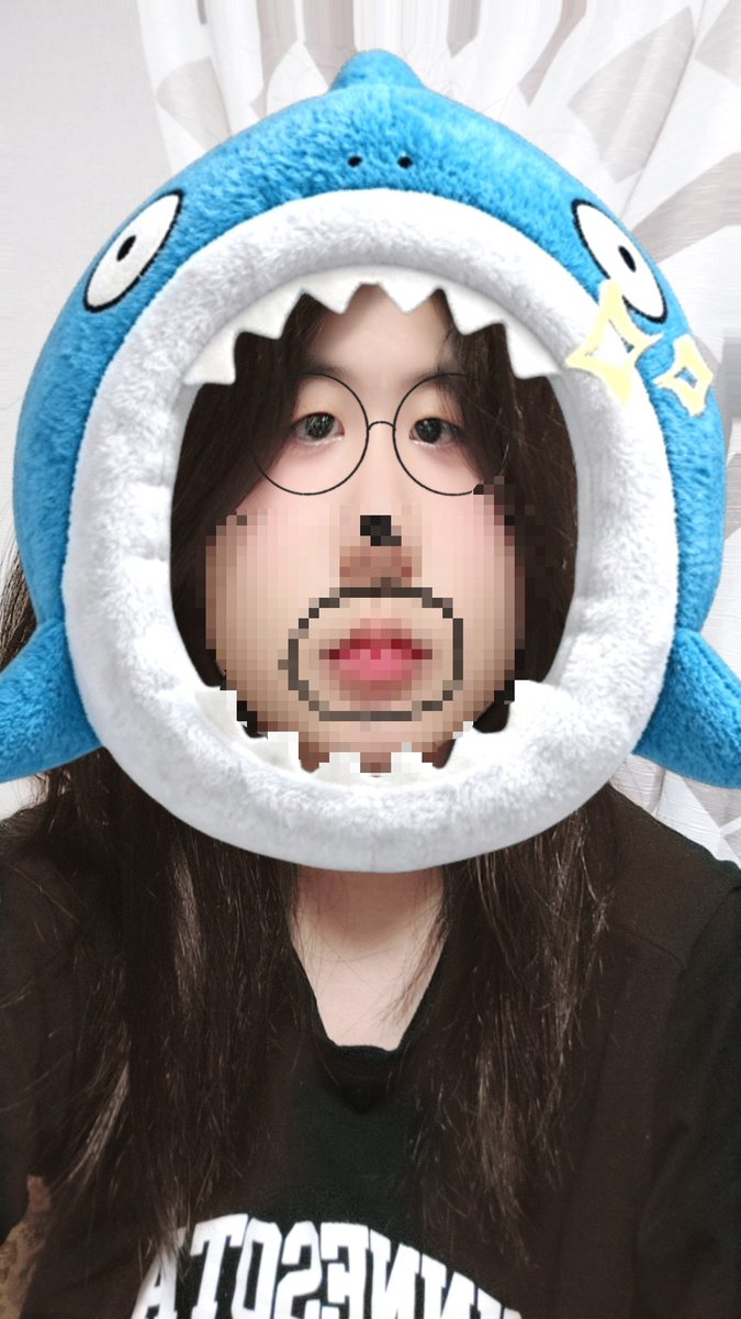 babo_yeon0's tweet photo. #트친소_𝕏친소 #트친소_𝕏친소 #일상계_𝕏친소 #일상계𝕏친소 
아이돌,버츄얼 좋아하는 나랑 트친 해주세오 트친들은 인용 해주세요! https://t.co/IPlNxWJWjv