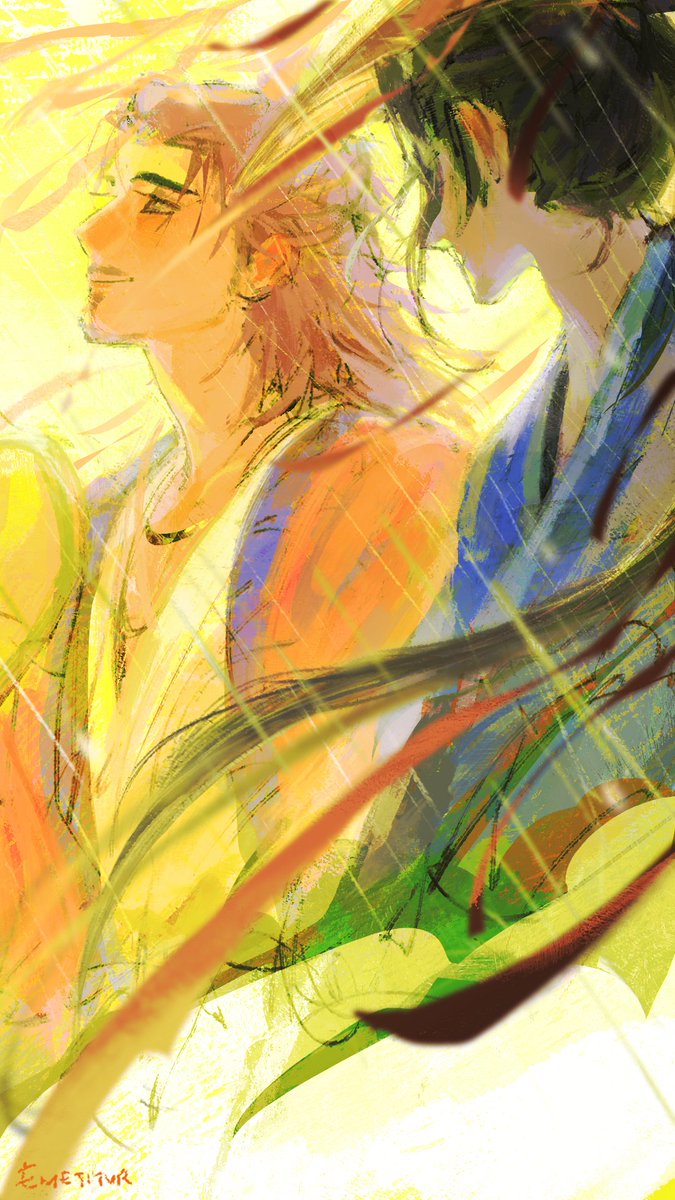 emetitur's tweet photo. the me who met you

30/100

#allwishescometrue #宾权 #八仙 #100日チャレンジ https://t.co/aPsBJdEX8B