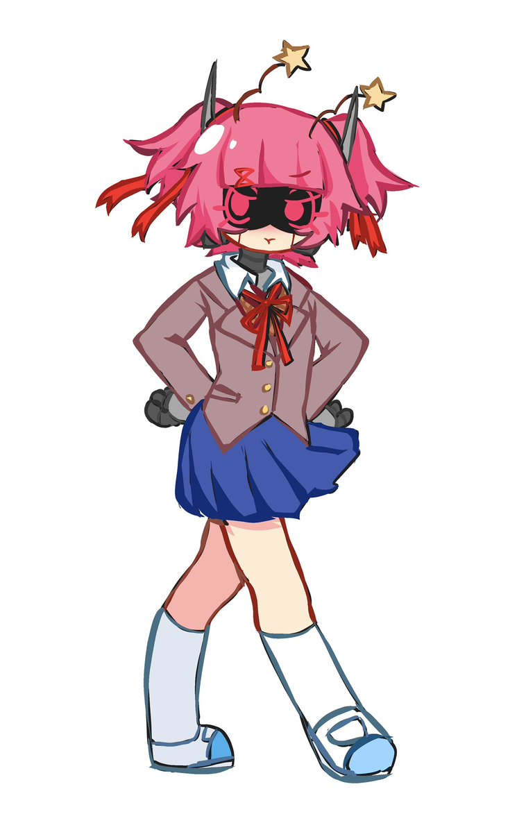 bunberry0_2's tweet photo. #mse6 natsuki https://t.co/YWnl8XTWKk