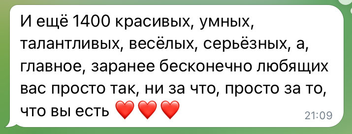 T3_Q1tv's tweet photo. Дорогой твиттер, помогите сделать доброе дело и найти дом хотя бы для одного пушистика. Сделайте рт, если не сложно. 🥺

Моя школьная учительница уже около 8 лет волонтёрит в приюте, у неё более 1000 подопечных! Посмотрите, как тепло она отзывается о своих хвостиках. https://t.co/tvsxzBCbR0
