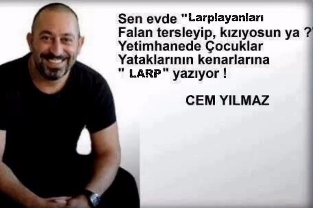 Ps3tr's tweet photo. @kemyilmaz1907 https://t.co/8SnuucGlw9