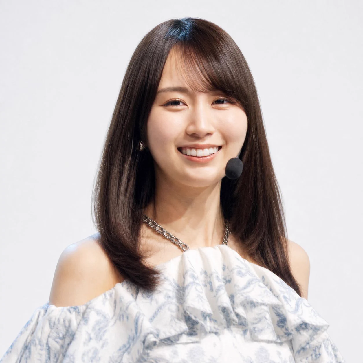 乃木坂46の4期生だけ🌟 on X: 