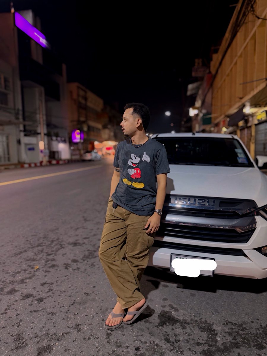 Bose1999Bose's tweet photo. ทักหน่อย #นครศรี https://t.co/vIm7fMTT86