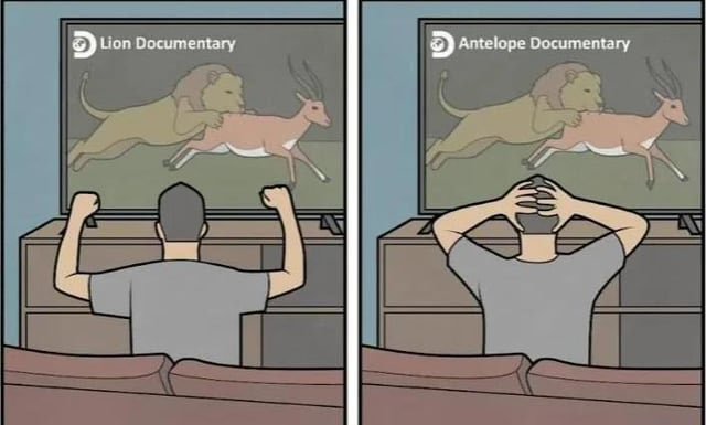 hummfies's tweet photo. Watching two povs of an smp https://t.co/lS3OLjdnas