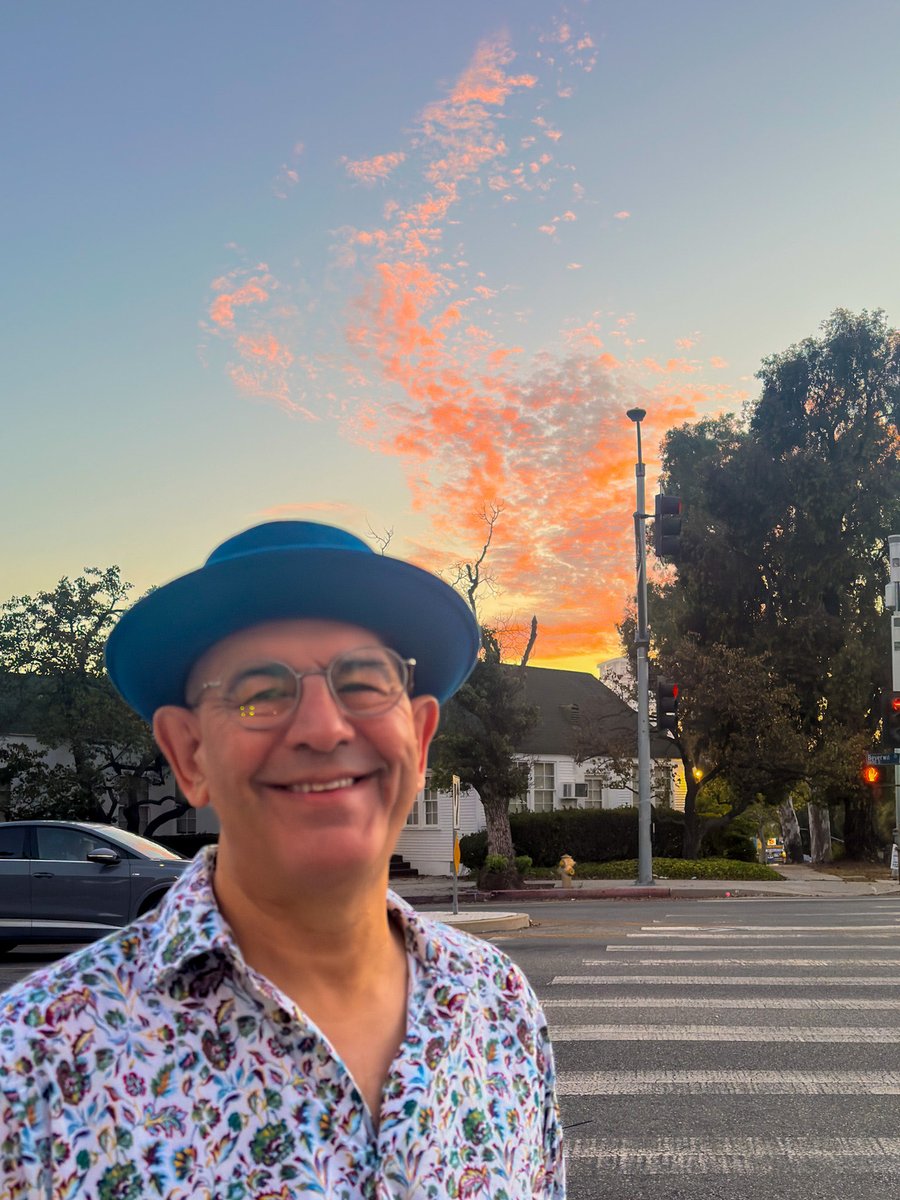 SimonMajumdar's tweet photo. For all those who were kind enough to wish me well with my M.R.I.  I was stable. Thank you all. Your prayers and well wishes added to the amazing work of the health community have got me through until next time. 🙂 https://t.co/kW2JagWOCZ