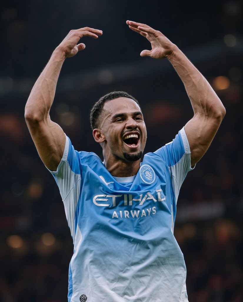 jemmy_sancho's tweet photo. “Crystal Palace have Reject Another Bid For Sarr from Liverpool Meaning Gakpo stays” Man City now focus on Ndiaye 😁 https://t.co/DVMVWWUchj