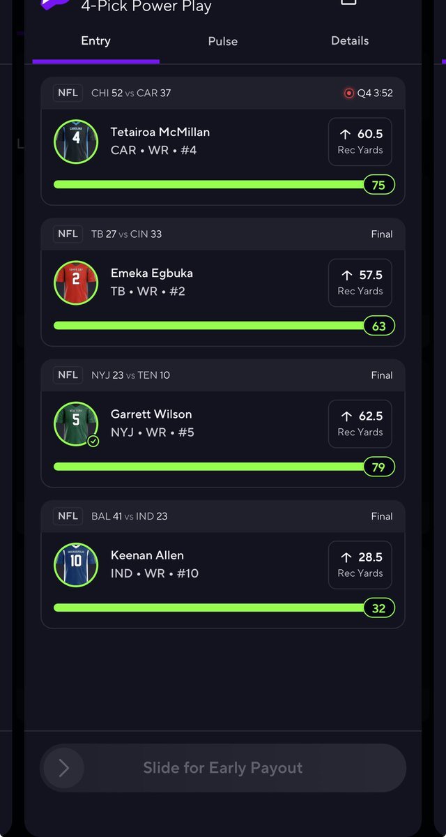 Clark_1962's tweet photo. DONT MISS OUR NEXT PLAY.
JOIN THE DISCORD TO UNLOCK 🔓 FREE PICKS 👇👇

https://t.co/CBjIw4VBho

Lfg 🔥 @Playbook

#NFL #NBA 🏀 | #WNBA | #CBB 🏀 | #Fanduelparlays 🔐 | #PROPS | #POTD 📋 | #Picks | #MLB ⚾ | #Gambling𝕏 | #Parlay https://t.co/0pJZazi45G