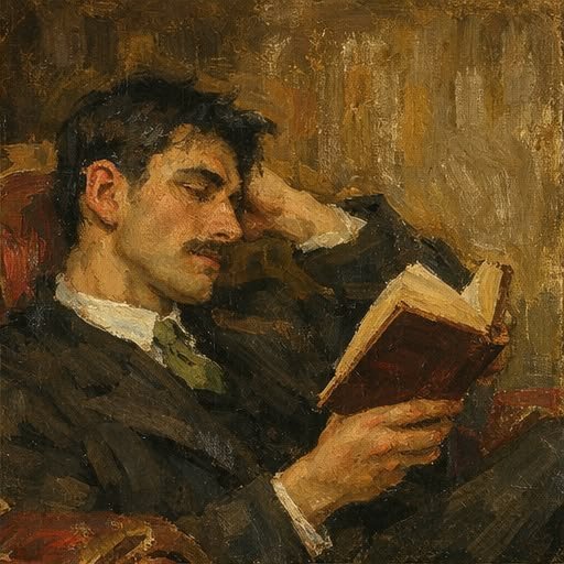 ML_Philosophy's tweet photo. The man who can walk away from what he desires, for the sake of what he must become, is a man no one can own.

— Epictetus https://t.co/MpnJ7ryxOn