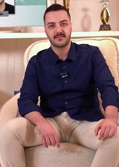 cyrakurnfbsk's tweet photo. Maçın gündemine odaklandık diye seni unuttuk sanma. Maçtan sonra devam edeceğiz komisyoncu
#GFKvFB https://t.co/LSujZQaEBJ