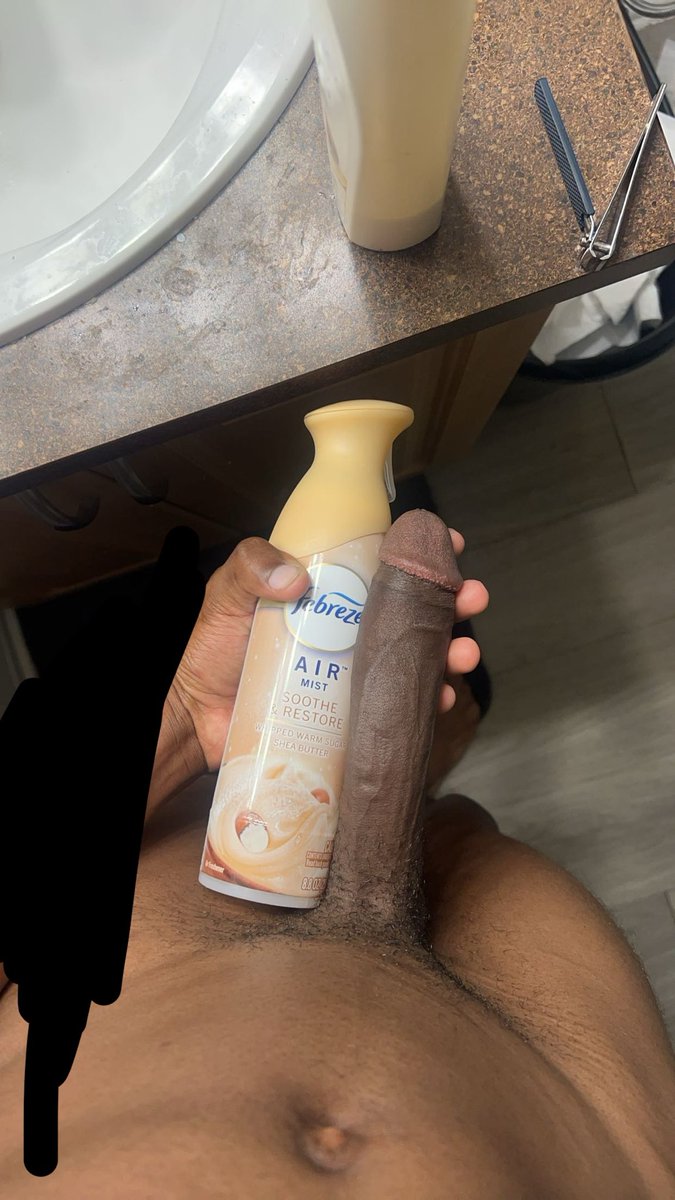 hankoct47's tweet photo. I need a meaty pussy ass slut 
#nsfwtwt #bbc #slut #cheater #pussy 
#creamy https://t.co/l7nC1e4Pdd