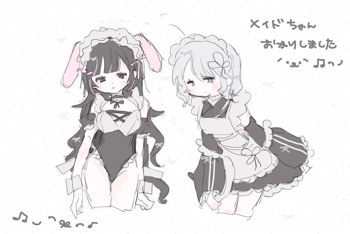 lcxnv_'s tweet photo. https://t.co/qQaGFJS89A
