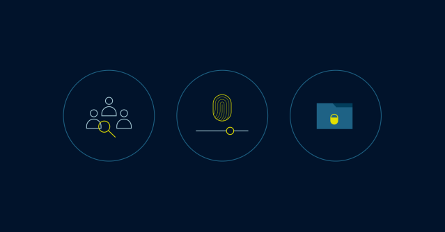 GANESHBHARATHAN's tweet photo. Generating reliable insights shouldn’t require sacrificing data security—and at Capital One, we refused to accept that trade-off. https://t.co/77v2ejIvTK https://t.co/5v8ZZa7P6c