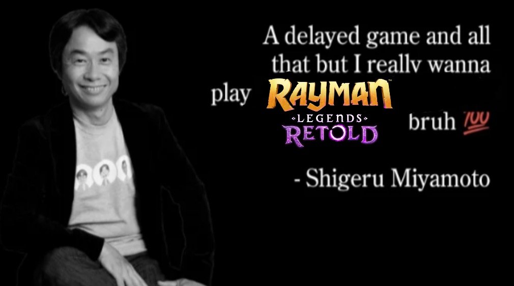 GamingOverIoad's tweet photo. FUCK https://t.co/fQhIR1UkQv