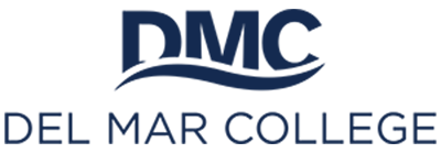 AmigosLibServ's tweet photo. JOB OPPORTUNITY: Instructor, Campus Librarian - Heritage -- Del Mar College -- Corpus Christi, TX - https://t.co/8FrXOtCkPB @DelMarCollege #libraryjobs #LISjobs #libjobs #AmigosJobBank https://t.co/LL3AcAIW7q