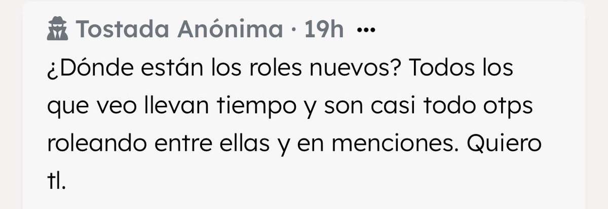 staytoastedcc's tweet photo. Aprovechen para hacer su recomendación! https://t.co/vvoTeAEMdy
