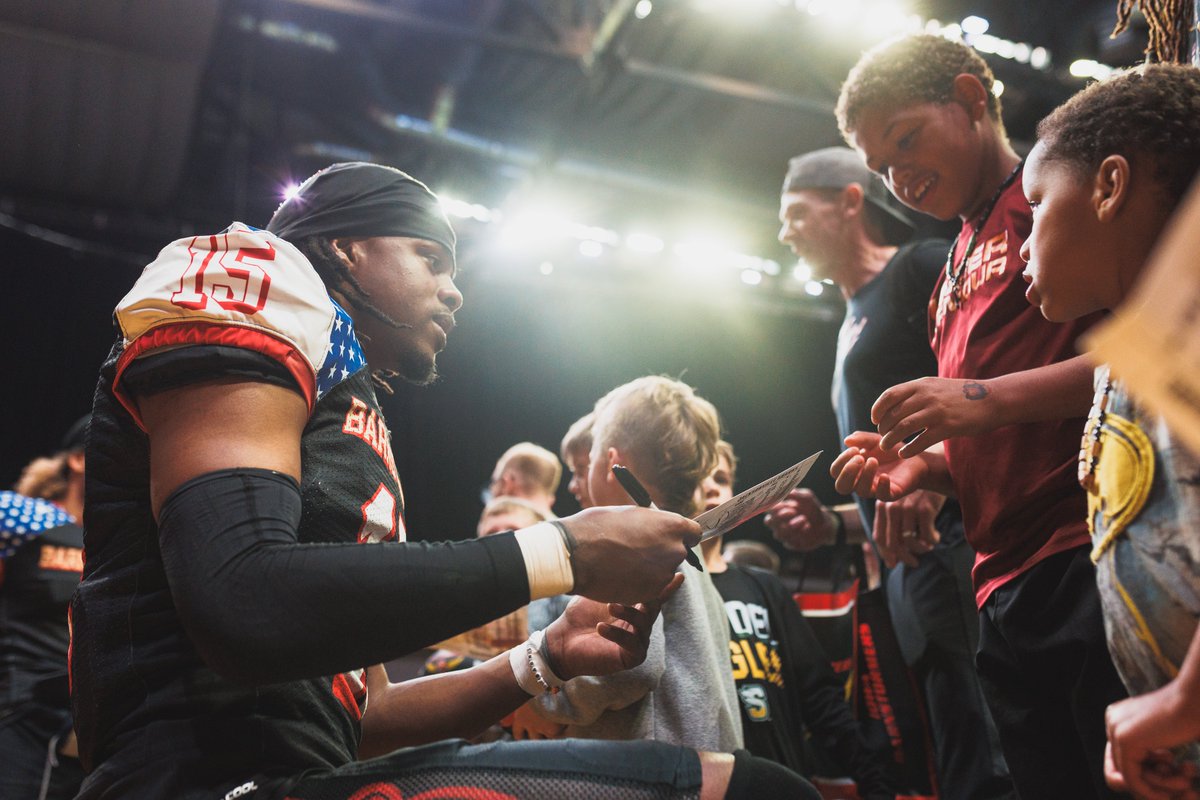 iabarnstormers's tweet photo. ✨ Trevon Pope Appreciation Post✨ https://t.co/Bg1qELY0cp