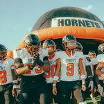 Photo by Philip loadholt III OL/DL (@PhilipLoadholt)