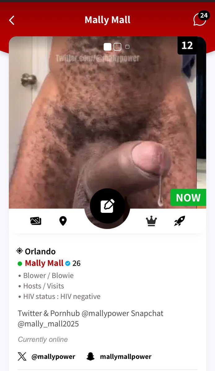 mallypower's tweet photo. I Want to throat fuck a guy 😈 with my girthy BIG black long uncut dick,
 I love #discreetguys that love giving oral. 

- Click my LINK >>> https://t.co/scdCfIRTeo to register discreetly and for FREE so you can find my “Blowers” profile - let’s chat and hookup https://t.co/SbCzOjR6yE