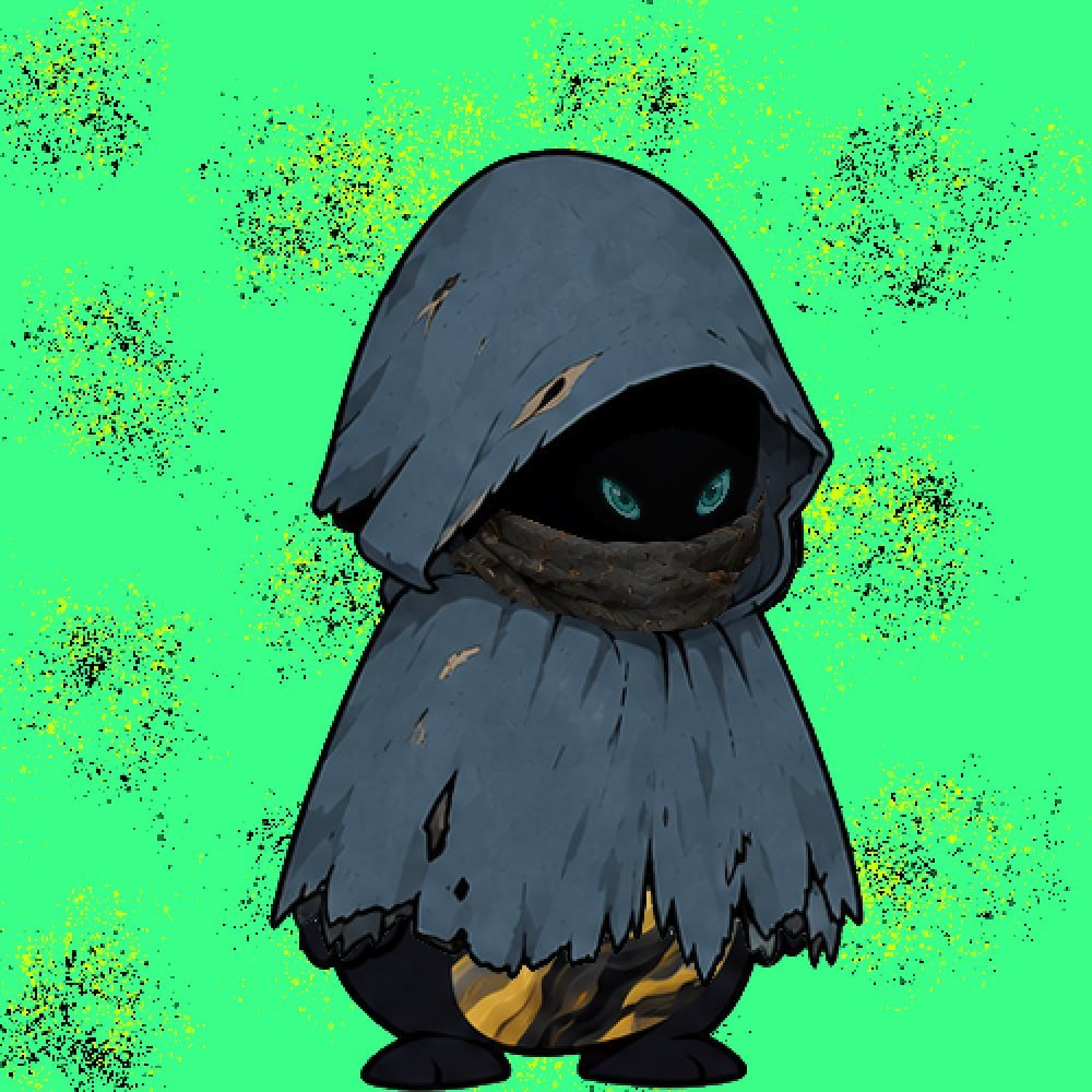 bubbleisland_rh's tweet photo. The unknown inhabitants of Bubble Island are coming to Robinhood.

Turn on post notifications. The next post might be the one you don't want to miss. 

Drop your EVM wallet address below and do what needs to be done.

You might just get lucky...
The Council is watching. 🫧 https://t.co/mVeKxeIv0u