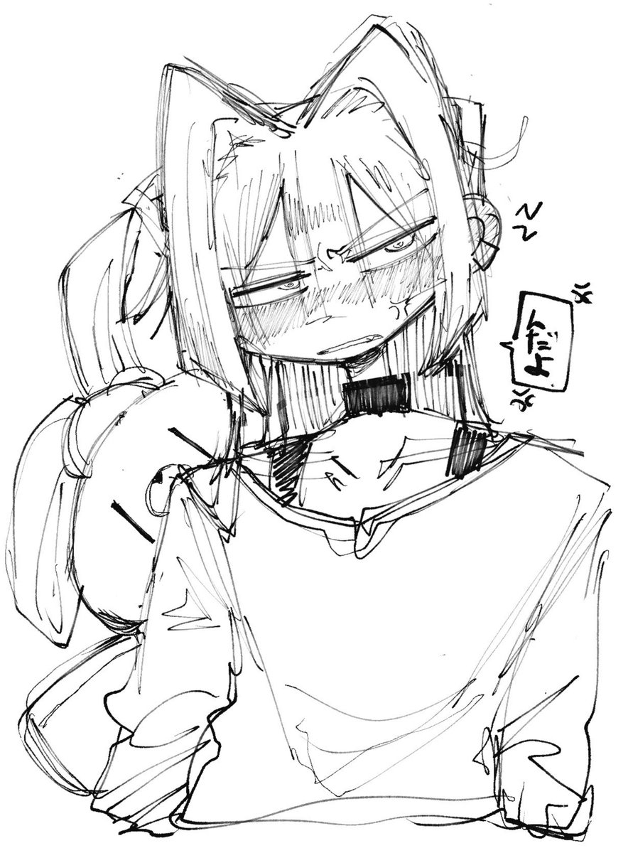 ya2gare_sub's tweet photo. 激レアな赤面かいてﾆﾁｬﾆﾁｬしてた🫶 https://t.co/WGSSXQsKmA