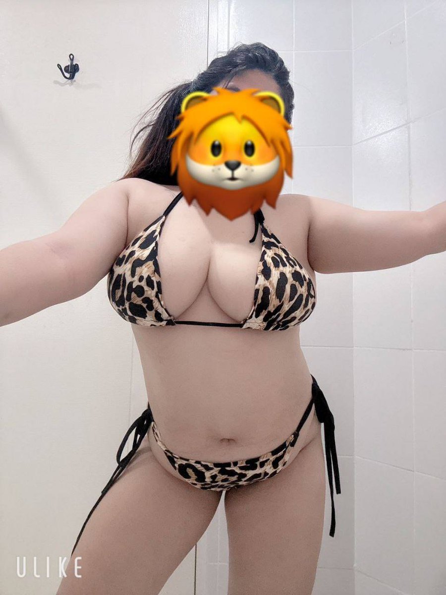 RickyBalzoxv36's tweet photo. 👄ขาวอวบนมใหญ่ หมีโหนกนูน เด็ด
ไม่มีมัดจำ รับจริง100% 🥰🥰
เซ็กส์โฟน เงี่ยนหี ยืมเมจForNc วิจารณ์เสียว ยืมเมจforsex imgforลั่น 🤩🤩  วีดีโอคอล ขายรูปขายคลิป หาคนซัพพอร์ต

ไลน์,⭐ MYSL888

#เปิดกล้อง #รับเปิดกล้อง #คอลเสียว
#รับคอล #rtxxdm 
#ขายรูปขายคลิป
คลิปเย็ดมันๆ https://t.co/qF8J50PAoG