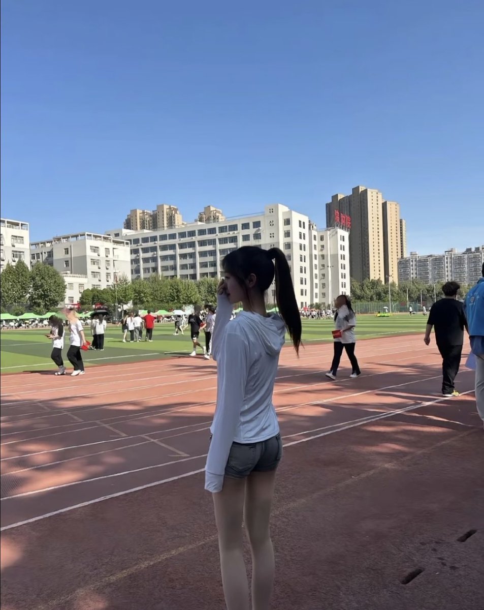sharonm212's tweet photo. 女大的辐照

这个点有人评价一下吗 https://t.co/kdHdY4r6hS