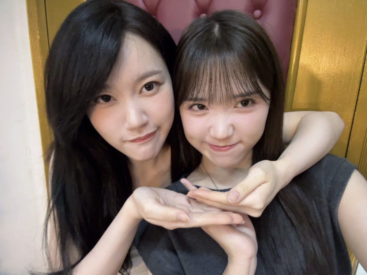 Gracie_JKT48's tweet photo. ka meeeengggg https://t.co/H2v5R88buh