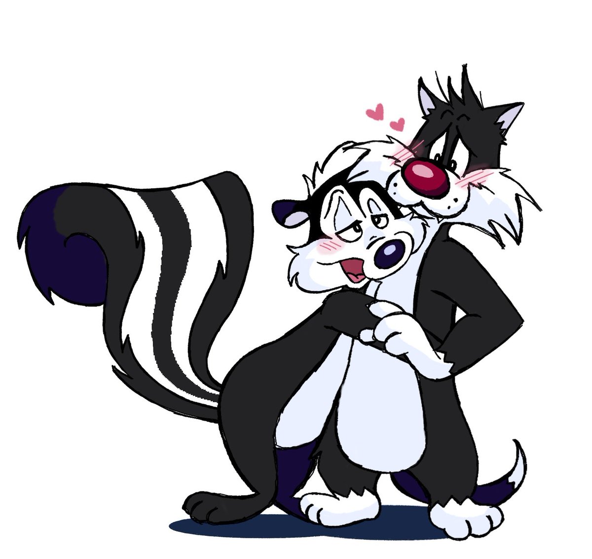 K_SpaceI's tweet photo. Si, hola? Más cosas de mis padres.
#pevester #looneytunesㅤㅤㅤ https://t.co/ug4KuDrBZM