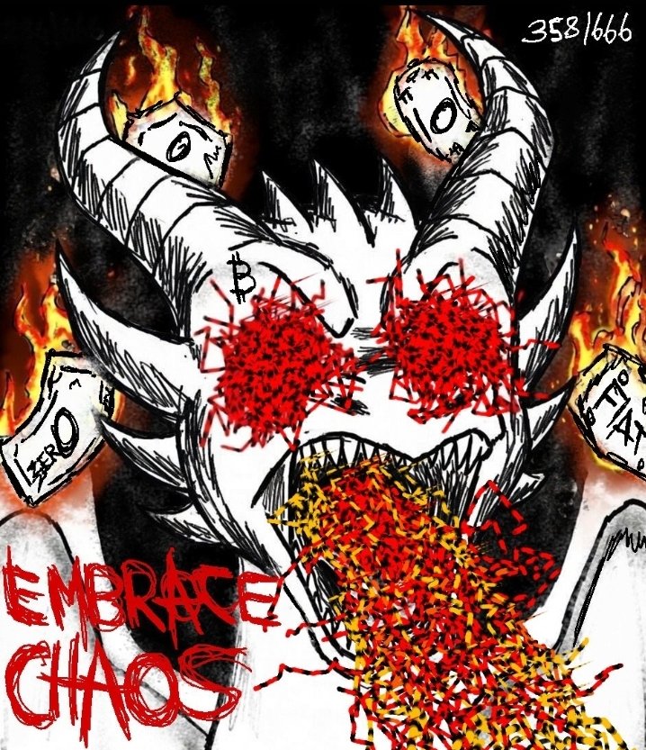 bmd4130's tweet photo. @Arietoshi Is it his strong hands from the mining or the dope artwork n gained friendships that make it easy to hodl  
Wat burns bright in the heart of your collection 
@Arietoshi many blessings for the work put into these pieces absolute pure fire 🔥 ❤️‍🔥❤️‍🔥🔥👊🔶️🔸️🤘 https://t.co/r8JXFvlGyQ