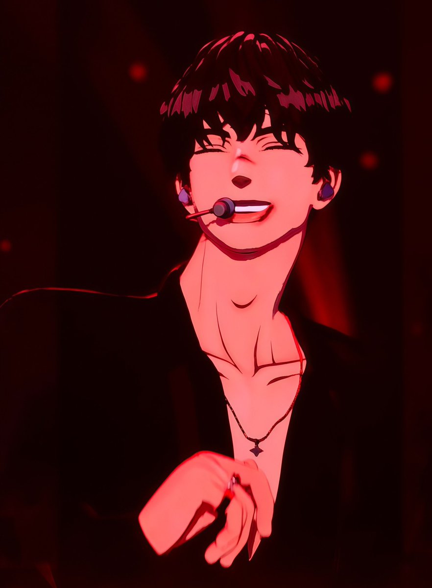 vvrrongg22's tweet photo. 분명네미소가 사람을 구한적있을걸 • • 🖤 

                                      ˚₊‧꒰ა 𓂋 ໒꒱ ‧₊˚ https://t.co/r66iHjnTd5
