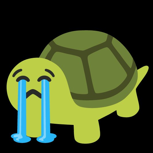 ZachXitter's tweet photo. @Turkishman00000 @dawodthenerd https://t.co/cmcRNA3MTr