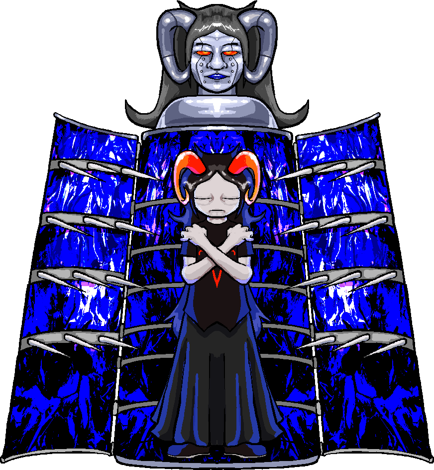 chris0001110's tweet photo. iron maid-en https://t.co/louKjUoQzQ