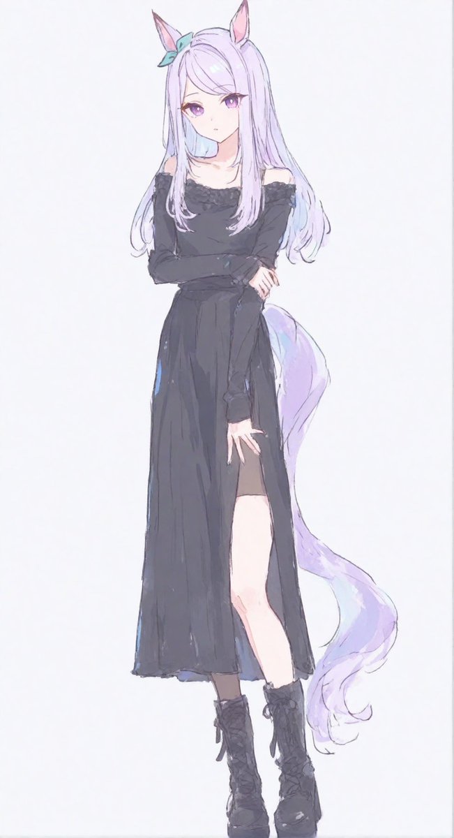 umage_info tweet picture
