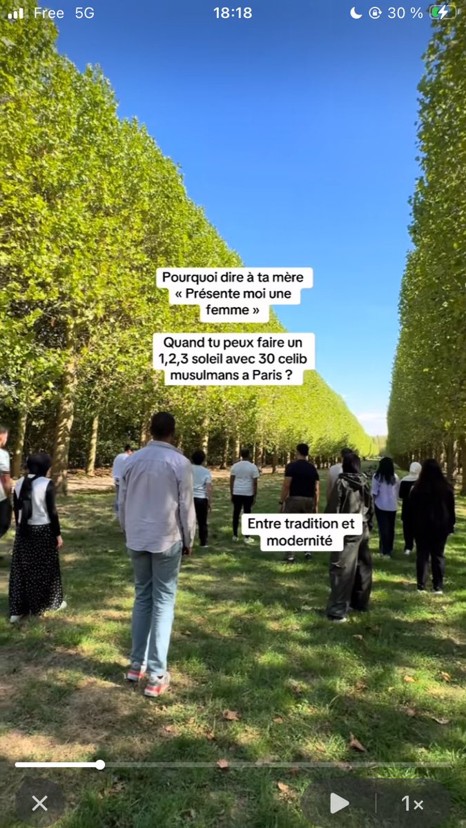 philosophe_du93's tweet photo. les gens sont devenu fou après le confinement w’Allah https://t.co/fmP04kJP7j