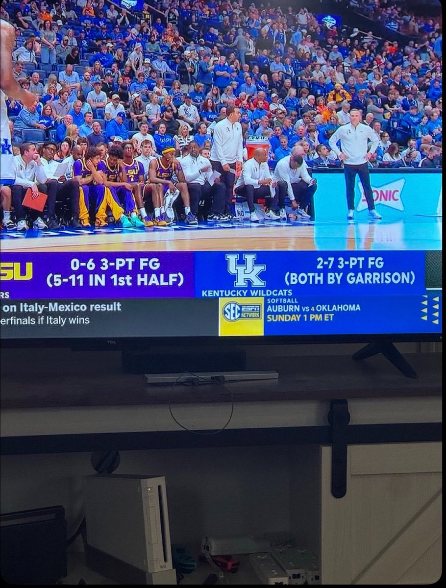 GrandonBarrison's tweet photo. https://t.co/jaY2rrE5Qq