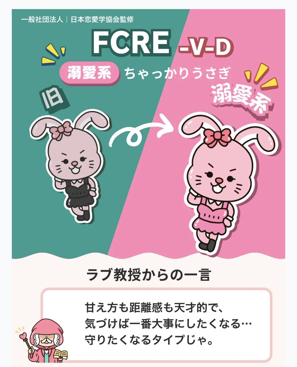 S6frno's tweet photo. 敏腕マネージャーどこいった！ https://t.co/zrwbUd8trL