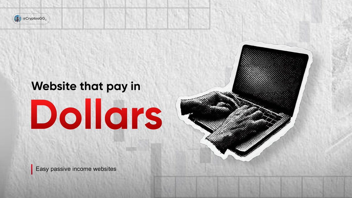 CryptooGG_ tweet picture