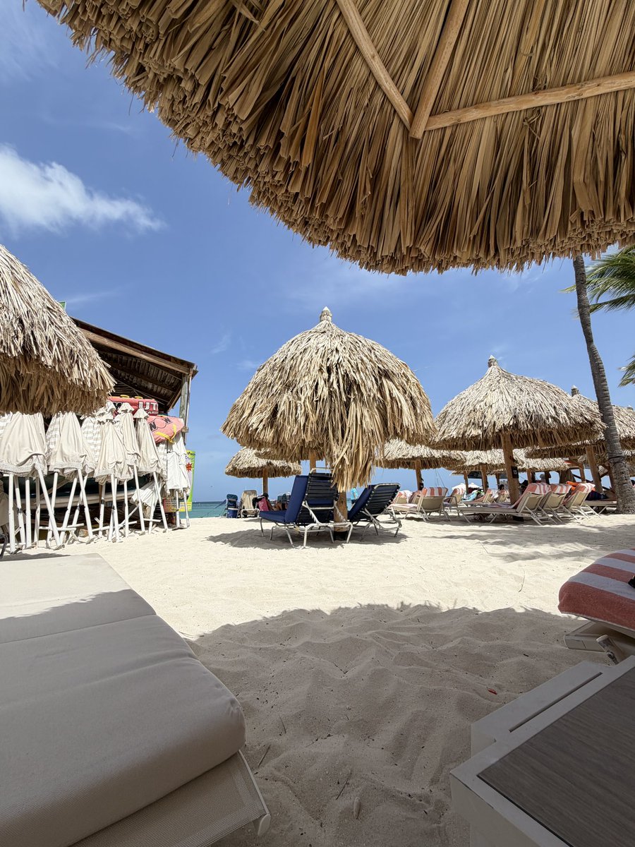 AlyssaaJade's tweet photo. Honeymooning in Aruba ✨🏝️ https://t.co/G7VY4hZBo9