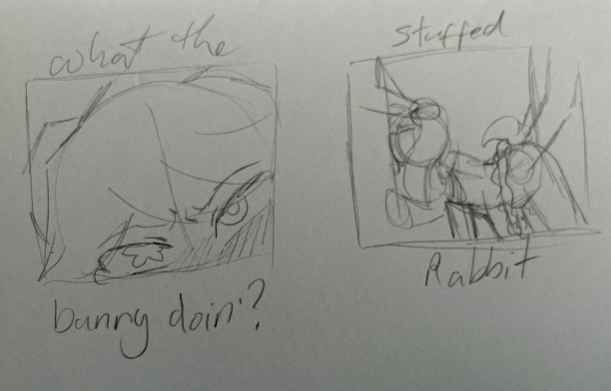 TryCycleNSFW's tweet photo. Hmmmm I wonder which one you guys will get :3

#furry #furrynsfw #nsfwart #yiff https://t.co/TBawbTTf2P