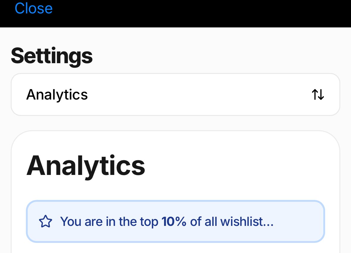 braindead4daddy's tweet photo. lmao top 10% for doing nothing😂
this is so dumb. you are all so brain dead it’s not even funny🤡

manscam findom https://t.co/DUMAYhKq4F