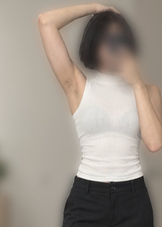 hacyoon69's tweet photo. 아무도 안오니 심심하다..

#여장 #보추 #시디 #cd #femboy #sissy #crossdressing #tomgirl #crossdresser #男の娘 https://t.co/XNr0tiKIR9