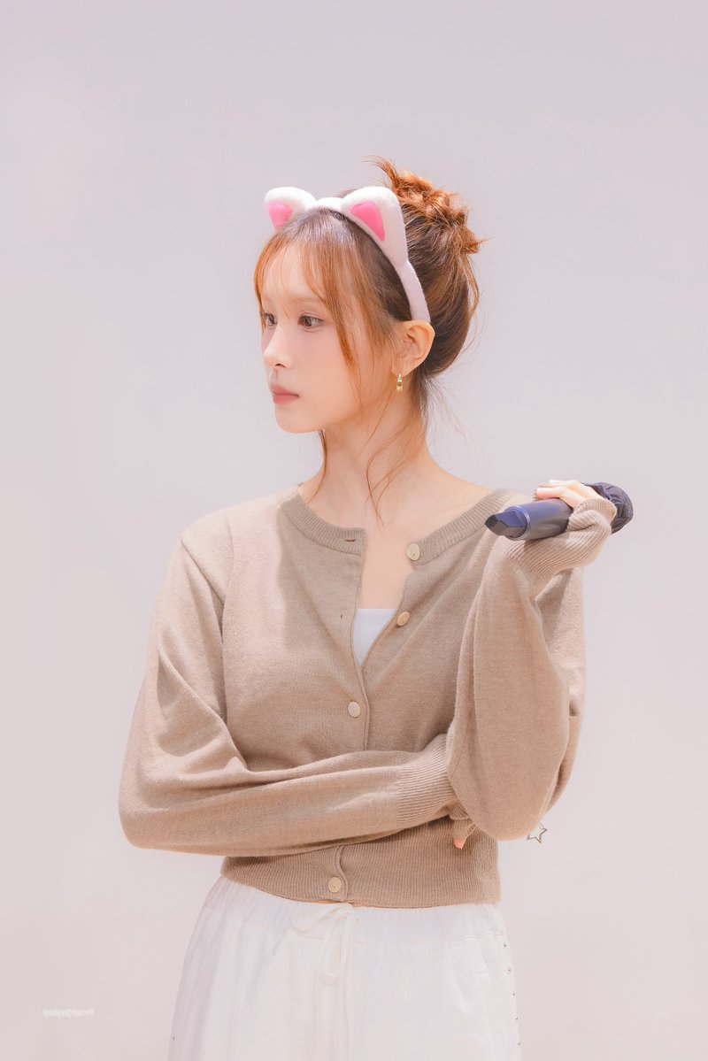 kaakaacherr2's tweet photo. 260905 #KIIRAS #Kylie #키라스 #카일리 https://t.co/1D9MvU8TDv
