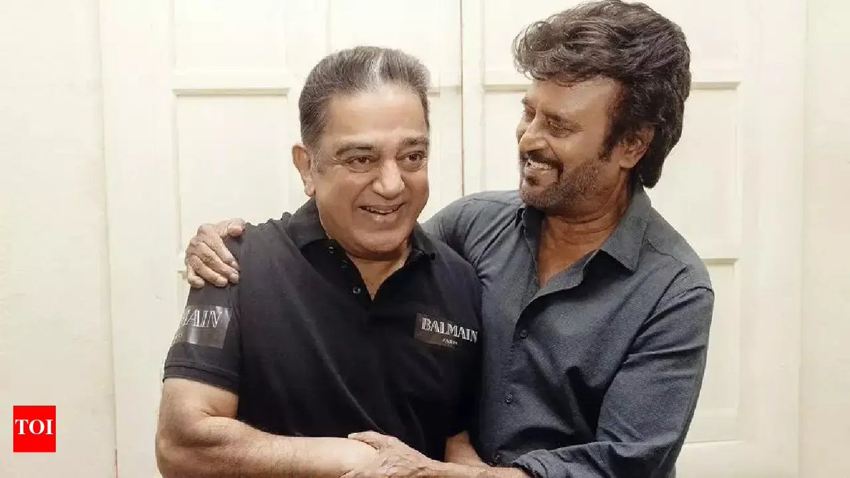 rajini_traitor's tweet photo. Those 70+ aged Kollywood actors spoiled their name because of Politics .. Still doesn't know how to use their fans completely 💀

But these 50+ aged goated monsters know how to use their fans and people on the name of politics 💀🌚

சாணக்கியர்களா அல்லது க்ஷத்திரியர்களா 
Decide 😉 https://t.co/0NIJ0ahkh1