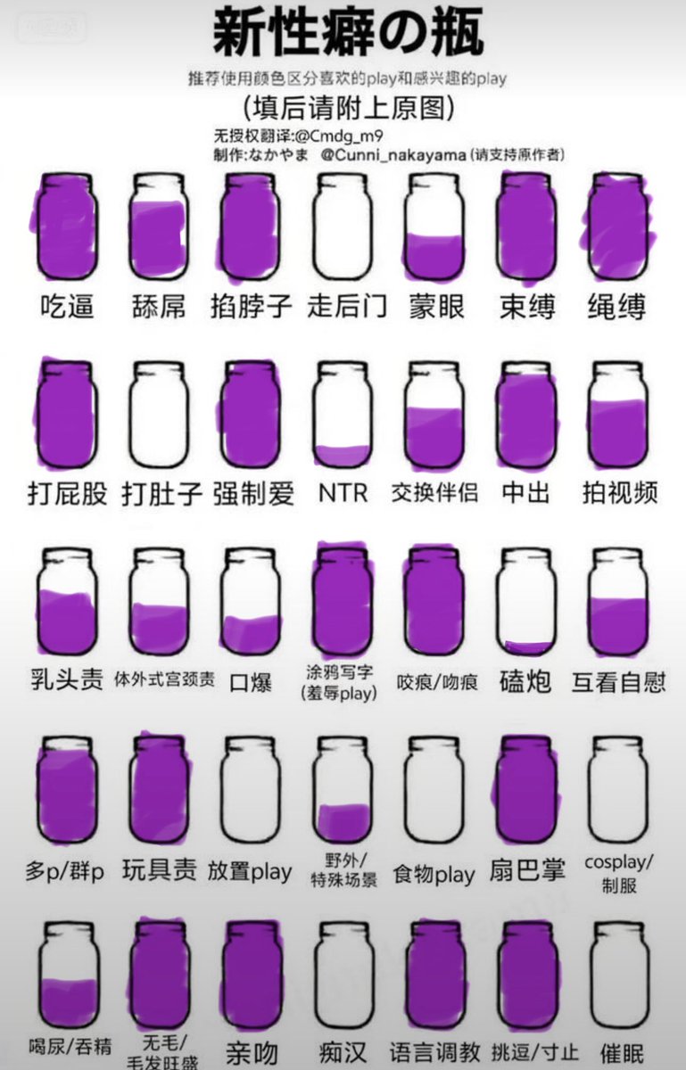 ynyn720049's tweet photo. https://t.co/PR5s1WbvR7
